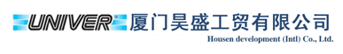 海納企業(yè)網(wǎng)站管理系統(tǒng) HituxCMS V2.1 00117 手機(jī)版